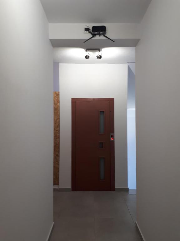 Fotografie z fotogalerie ubytování VIAL Rooms v destinaci Himare