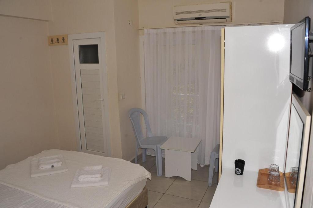 Evin Otel