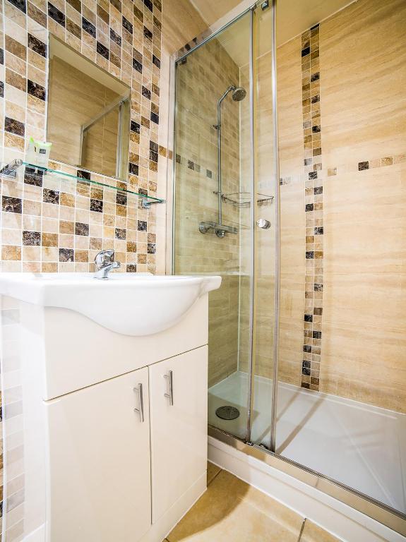 The Park Hotel - Resim 10