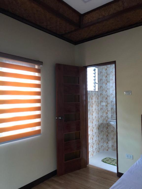 Fotografie z fotogalerie ubytování Alona Vikings Lodge v destinaci Panglao