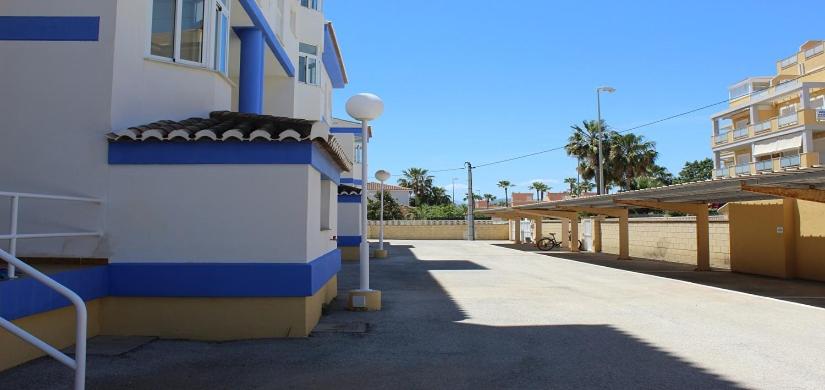 MARINA BLAU 3A VyB, Dénia – Bijgewerkte prijzen 2023