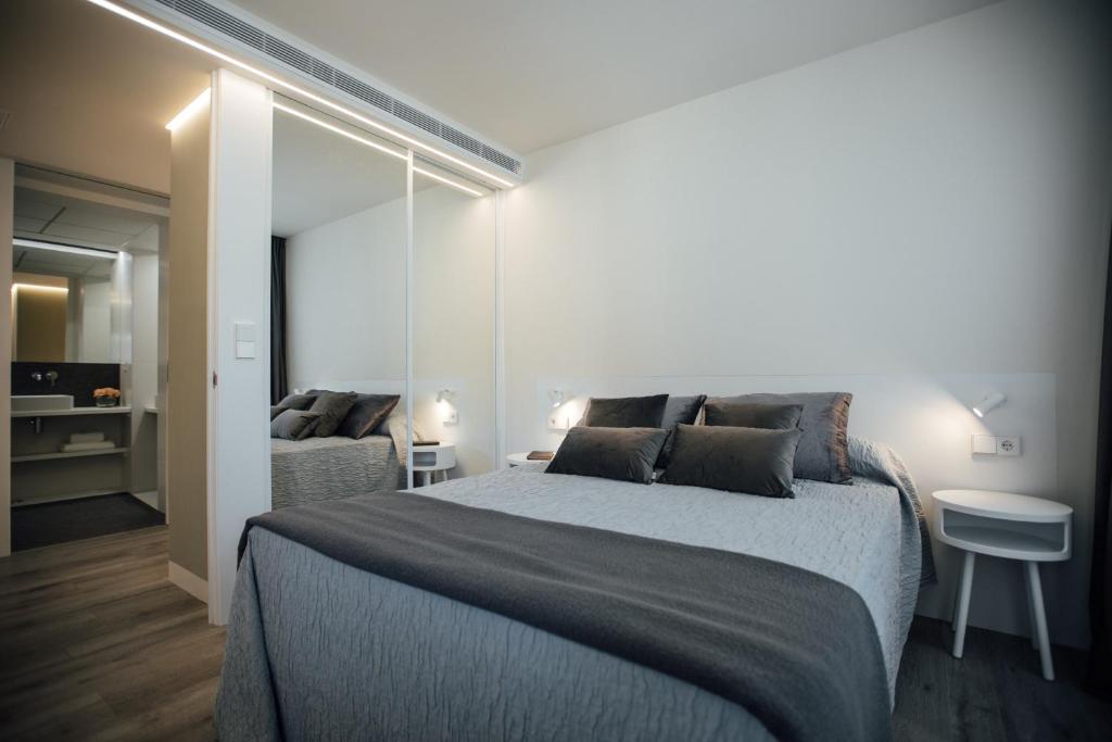 BN SUITES Rambla, Alicante – Updated 2023 Prices