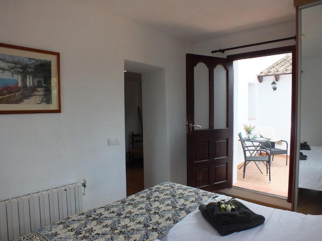 Buena Idea - Adults Only - 18