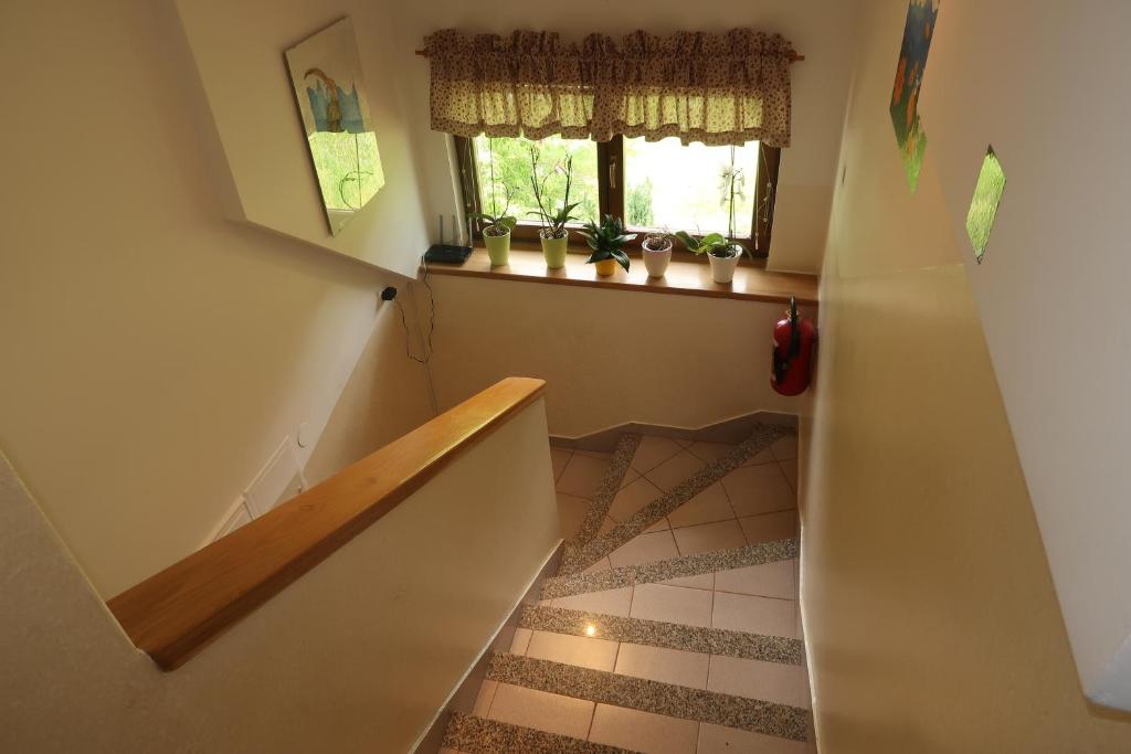 Kép Rooms Zupančič szállásáról Bohinjska Belában a galériában