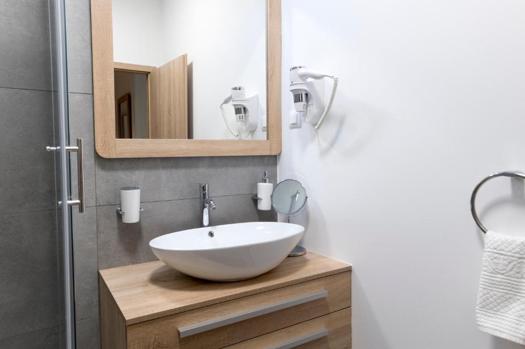 Millennium apartments - 3