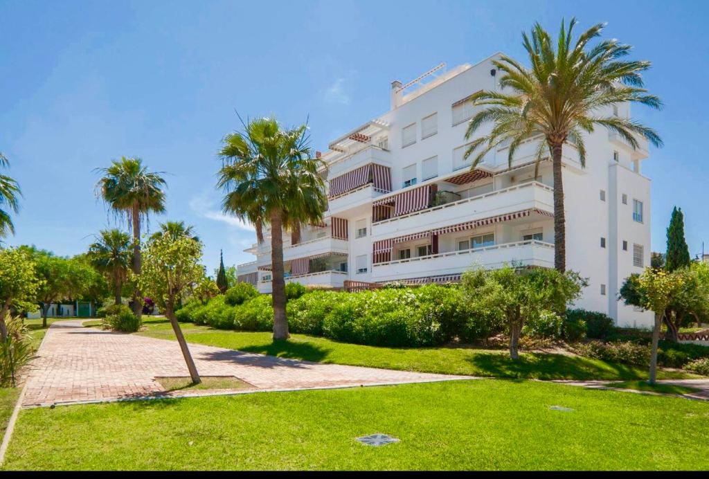 La playa Costa Lago, Torremolinos – Bijgewerkte prijzen 2022
