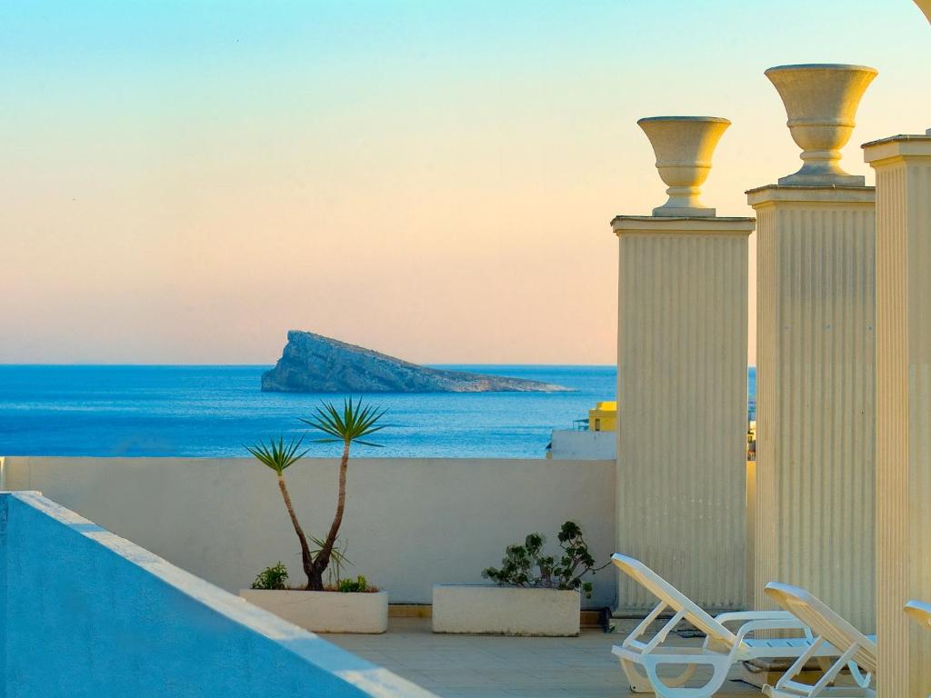 Magic Cristal Park - Resim 12