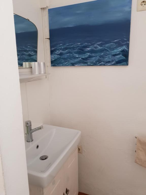 Fotografie z fotogalerie ubytování Privat Zimmer KF v destinaci Knittelfeld