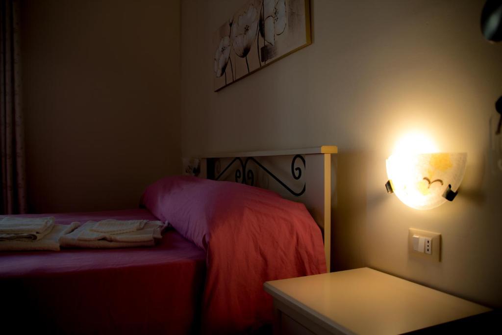 Derechos de imagen reservados por Booking.com