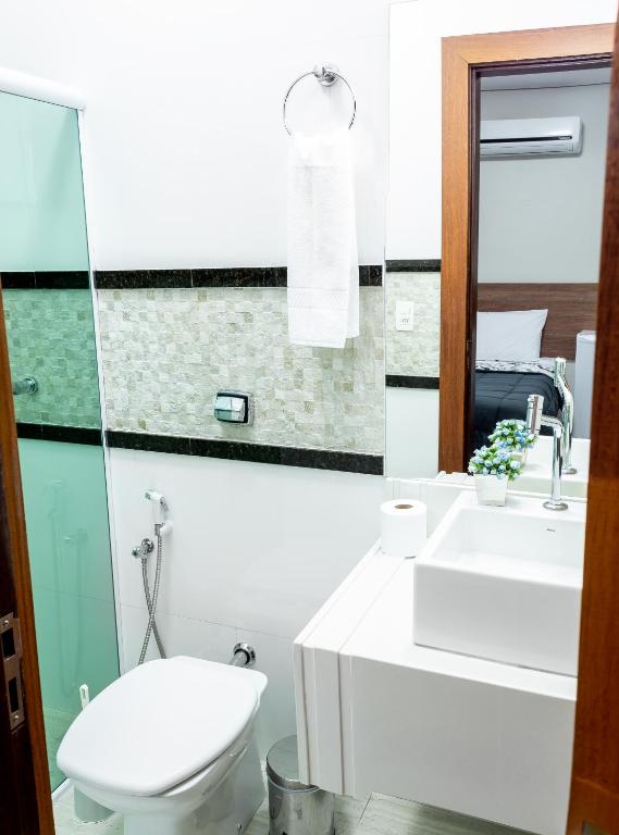  Escarpas Eco Village
