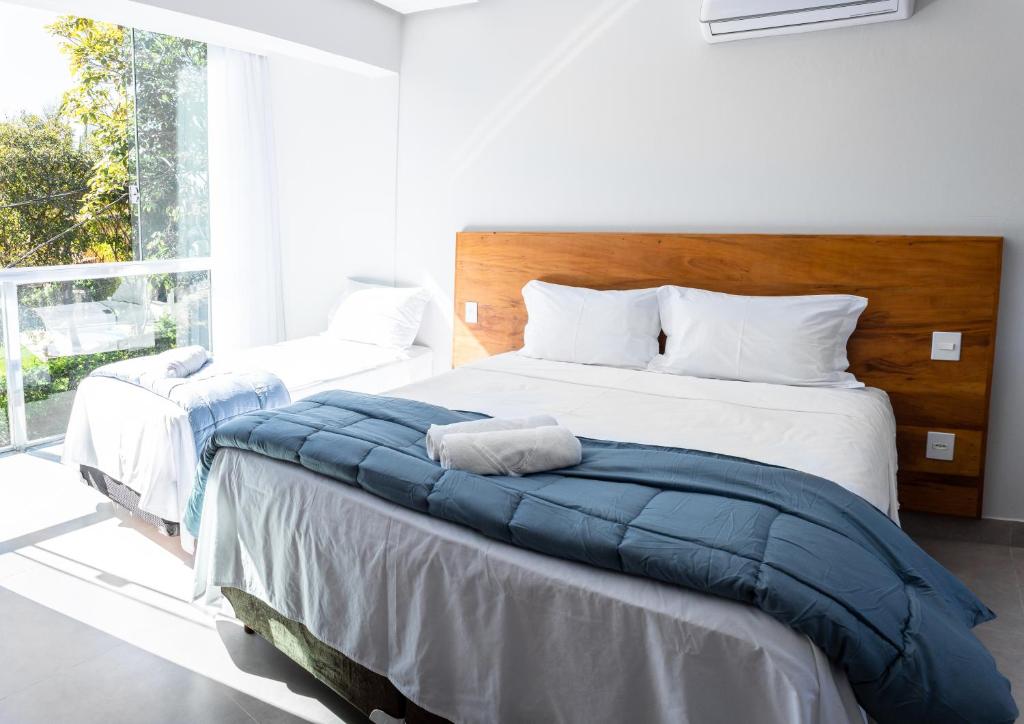  Escarpas Eco Village