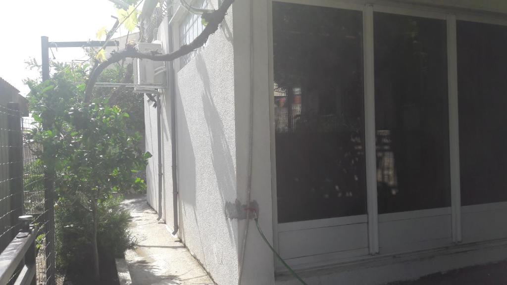 Apartment Nora, Dubrovnik (updated prices 2024)