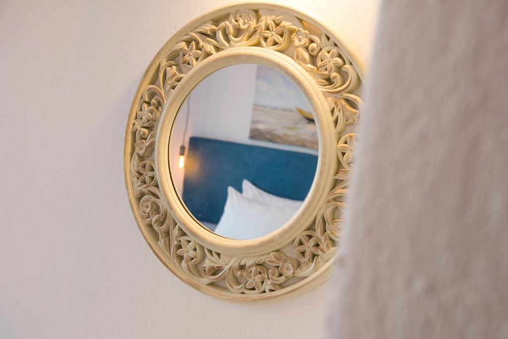 Barbagiannis House - 5