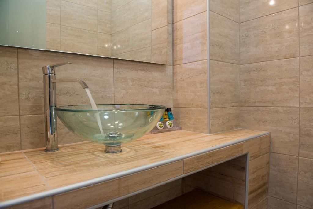 Barbagiannis House - 7