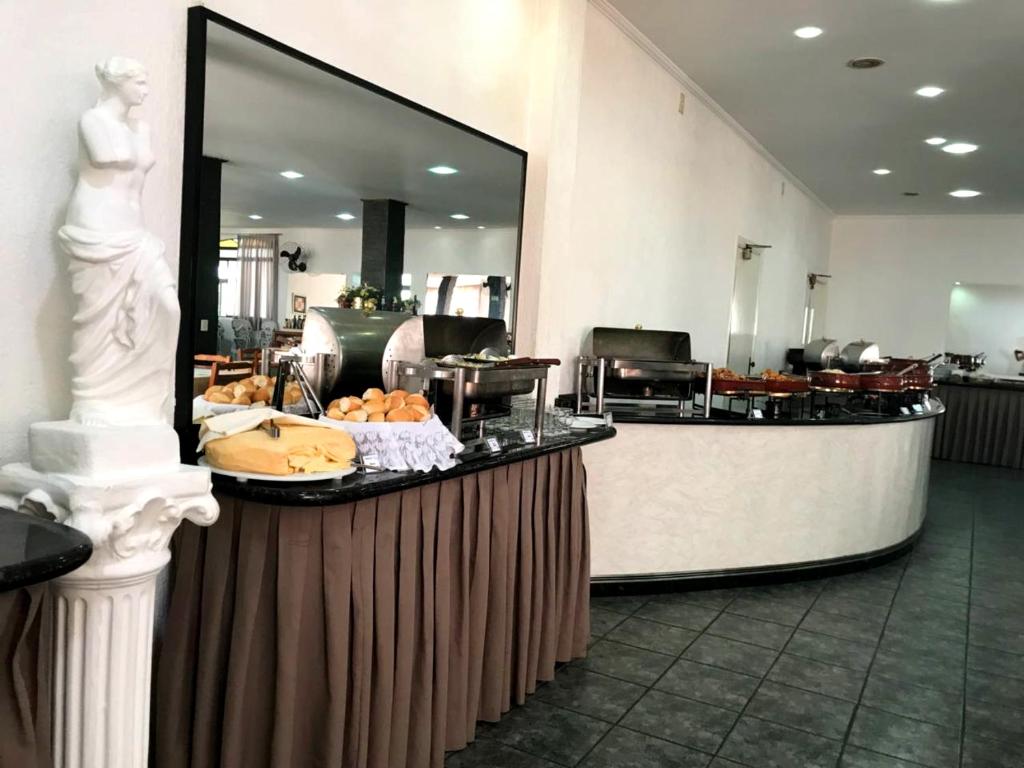  Hotel Akropolis