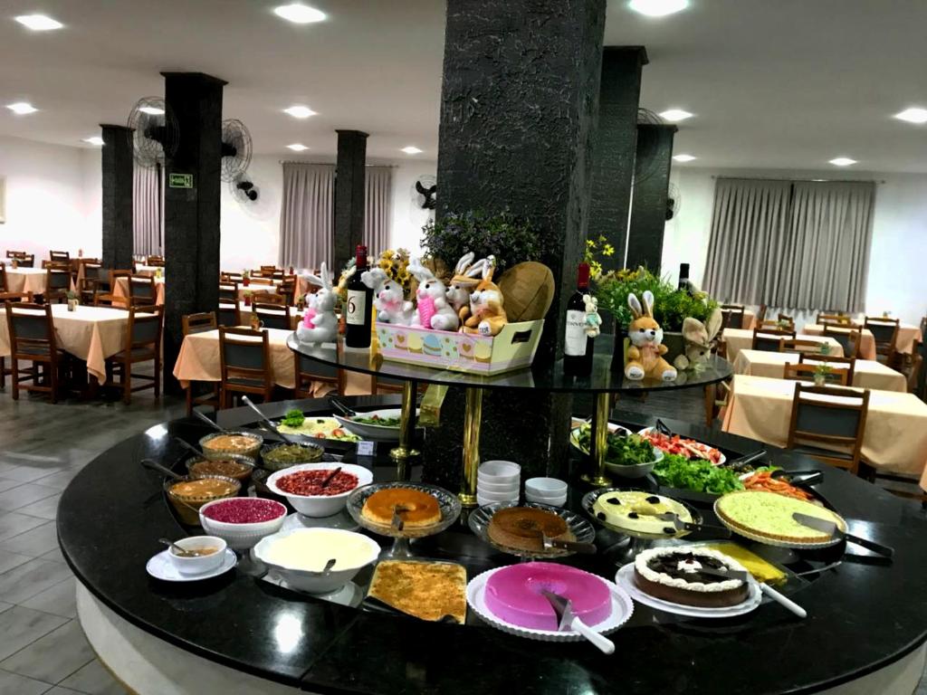  Hotel Akropolis