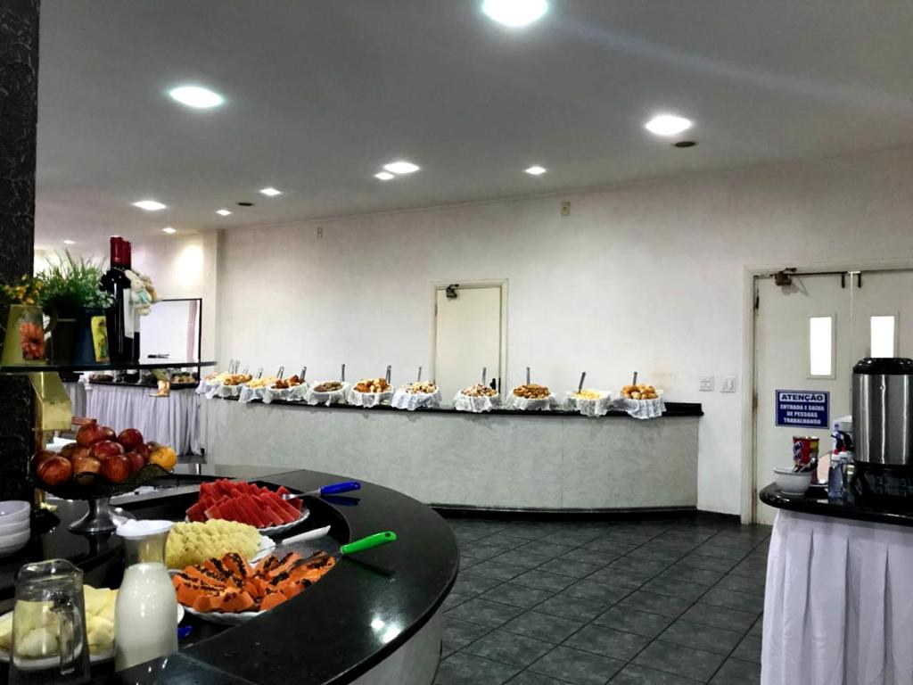  Hotel Akropolis