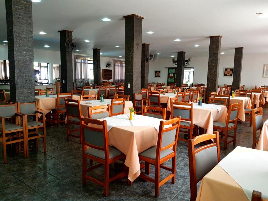  Hotel Akropolis