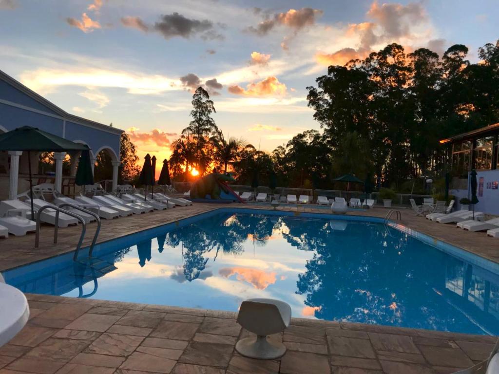  Hotel Akropolis
