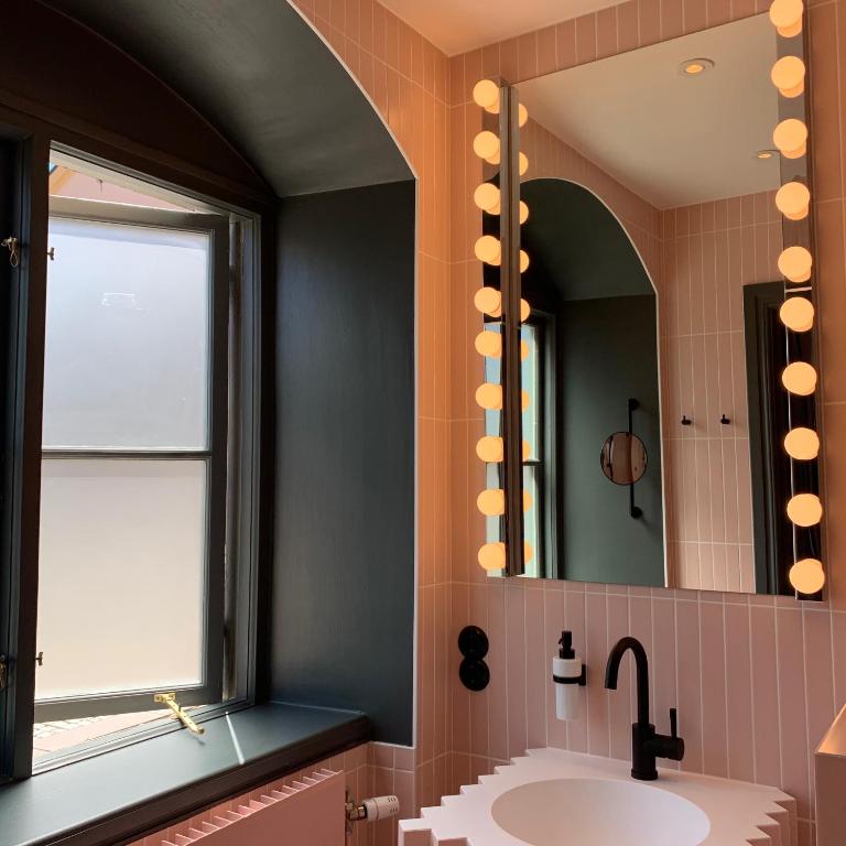 Hesselby Slott - Resim 15