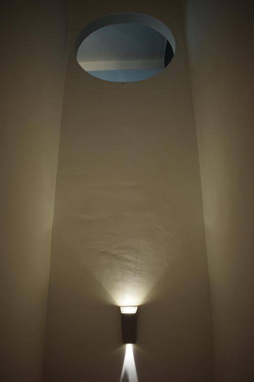 Fotografie z fotogalerie ubytování House System v destinaci Giarre