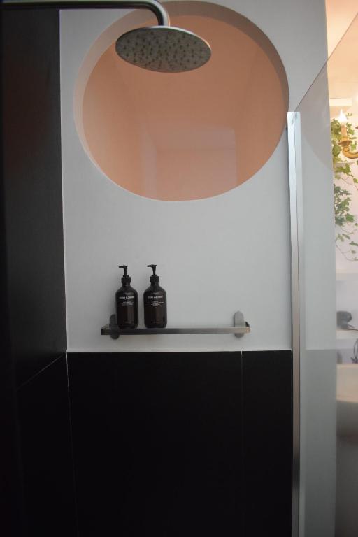 Fotografie z fotogalerie ubytování House System v destinaci Giarre