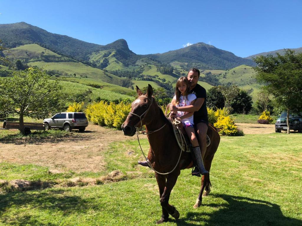  Quinta do Papagaio