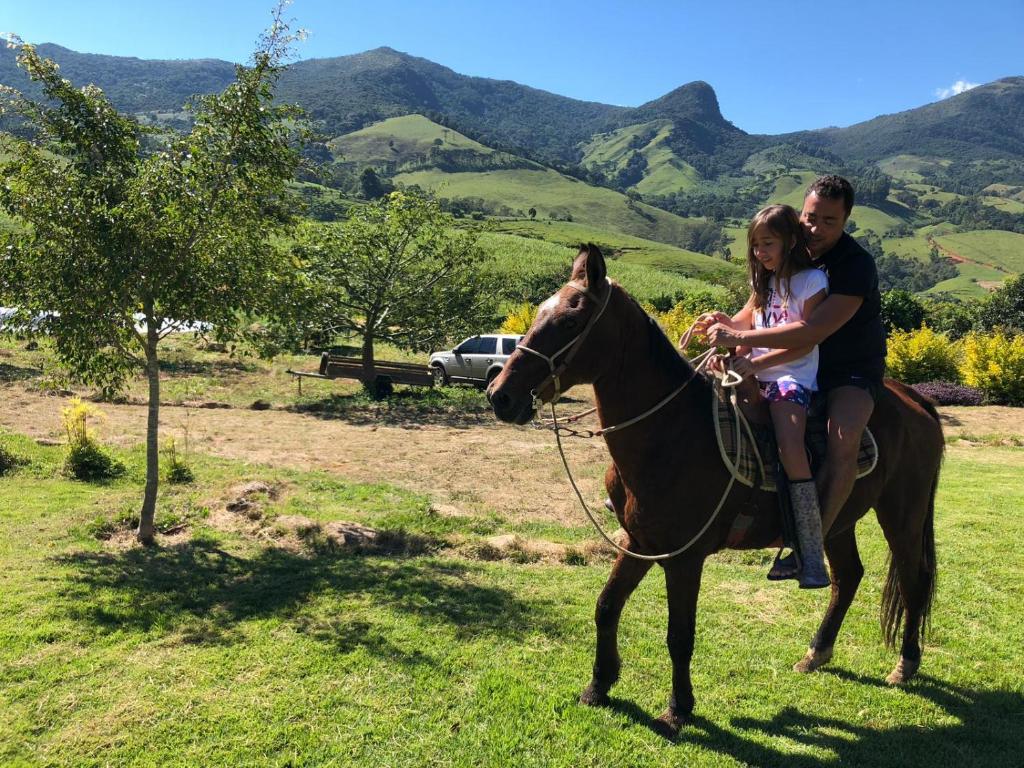  Quinta do Papagaio