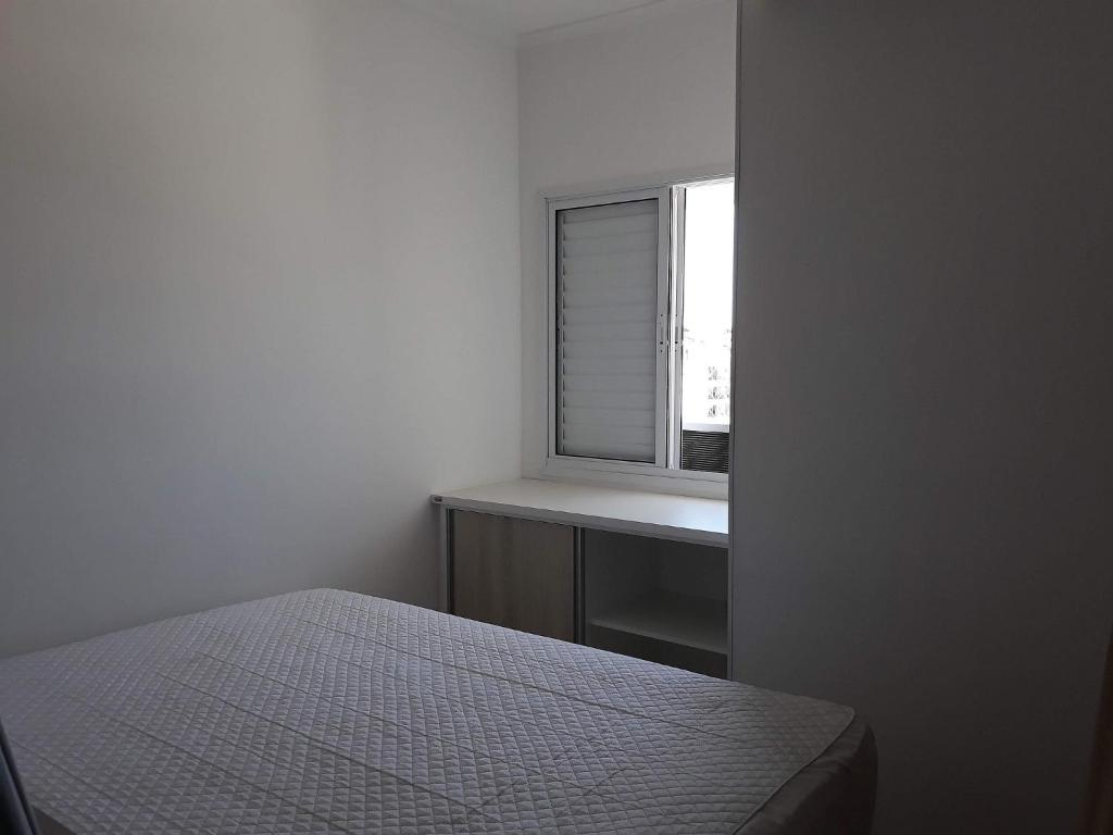  Monte Carlo - Apto 56/A