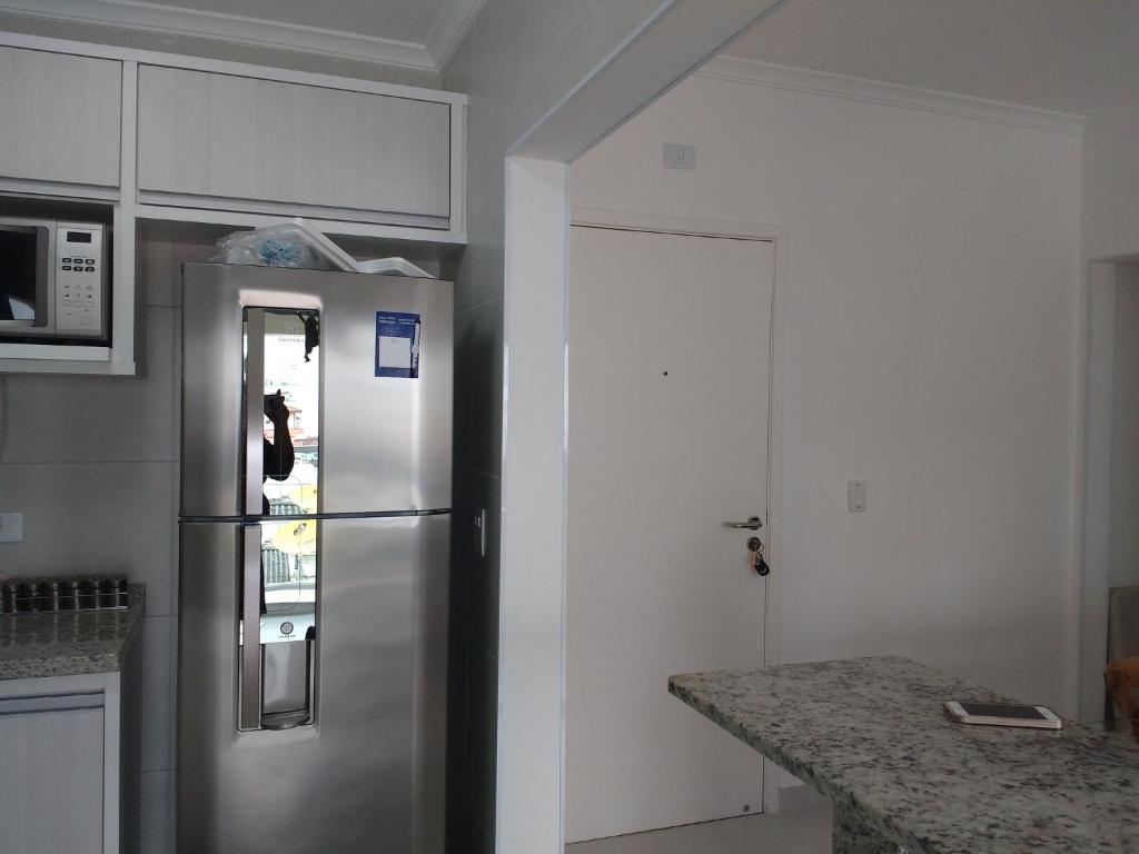  Monte Carlo - Apto 56/A