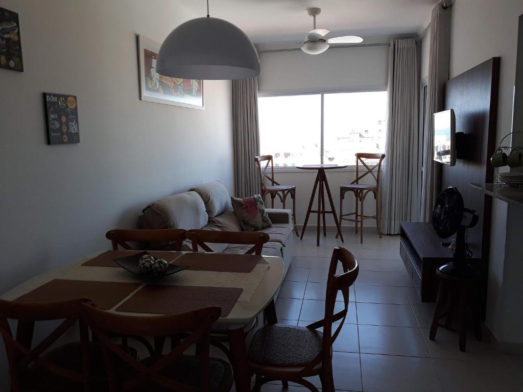  Monte Carlo - Apto 56/A