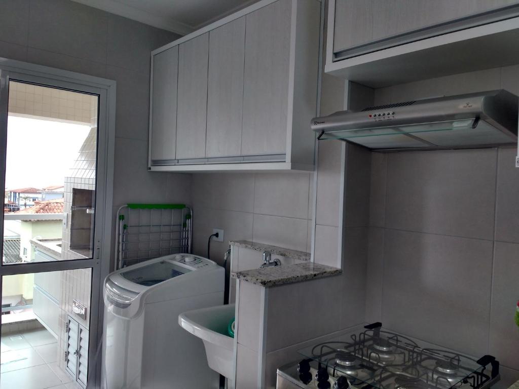  Monte Carlo - Apto 56/A