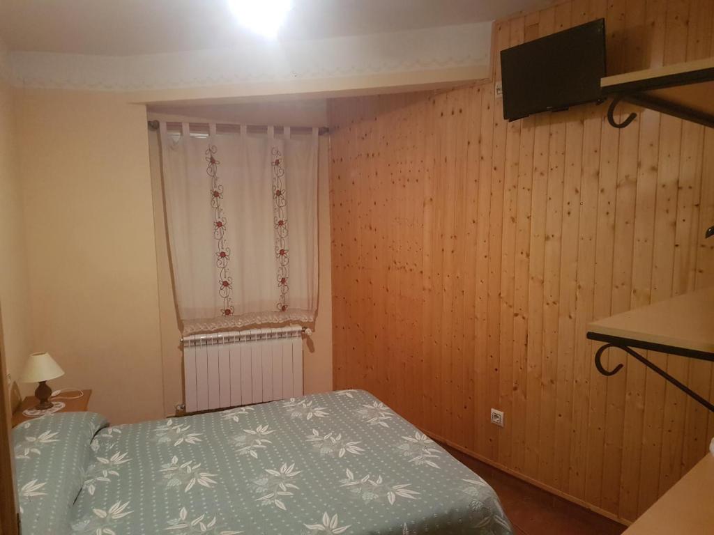 Casa Serrana, Santa Cruz de Moya – Precios 2022 actualizados