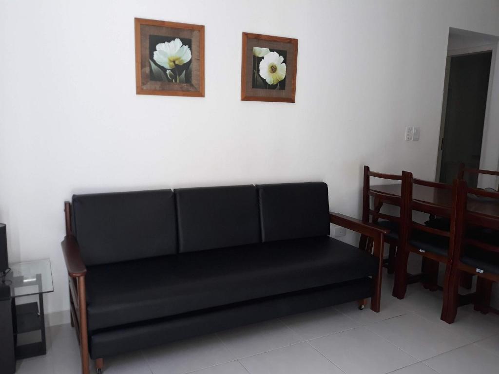  Monte Carlo - Apto 35/A