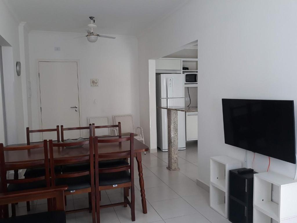  Monte Carlo - Apto 35/A