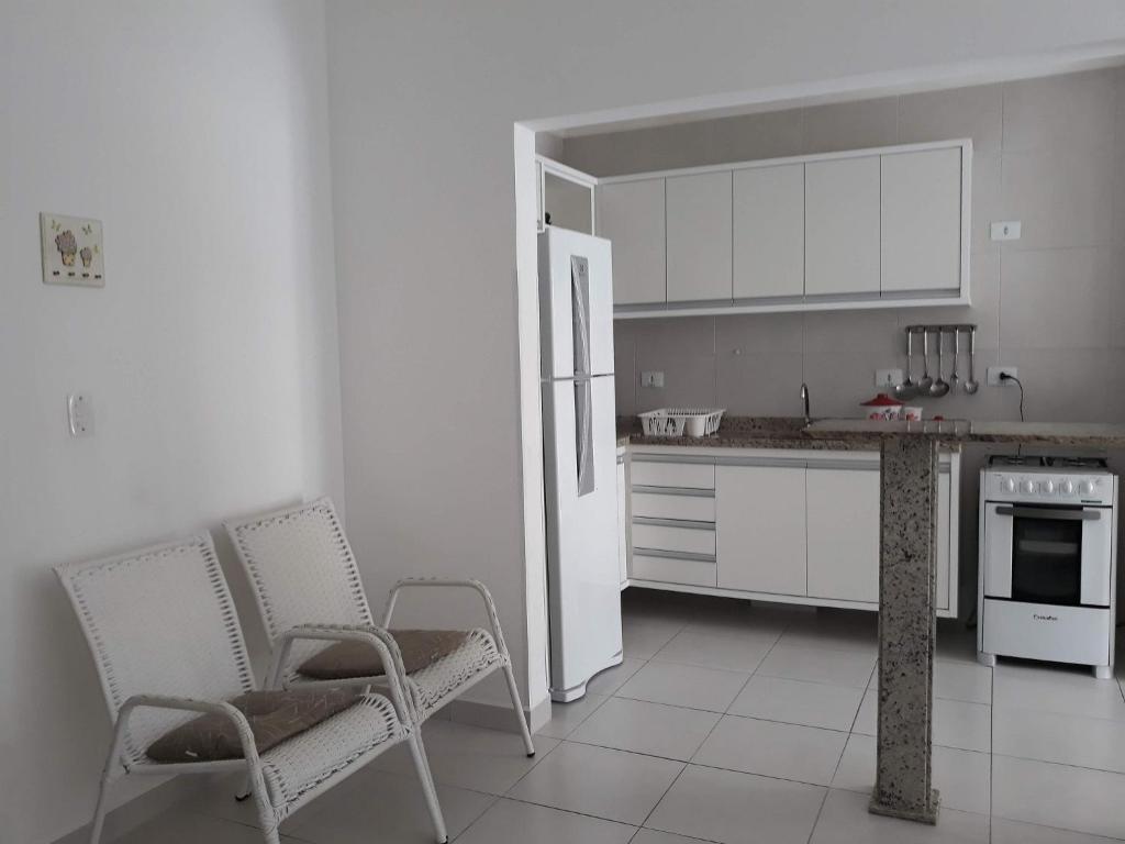  Monte Carlo - Apto 35/A