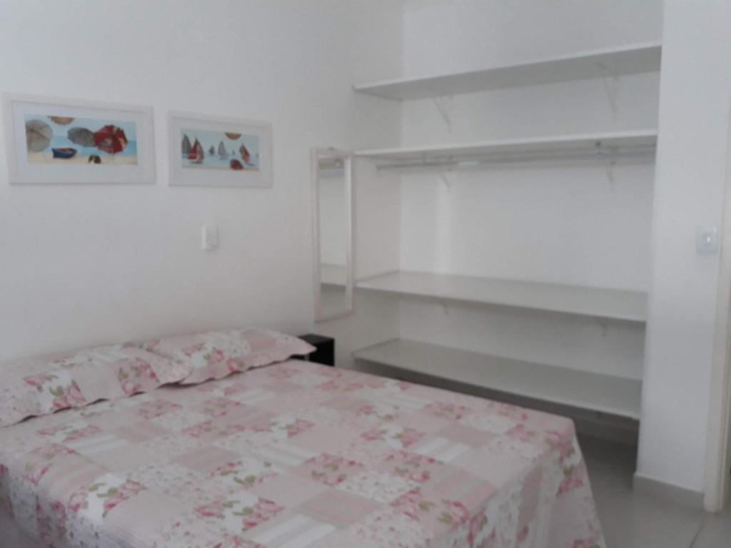  Monte Carlo - Apto 35/A