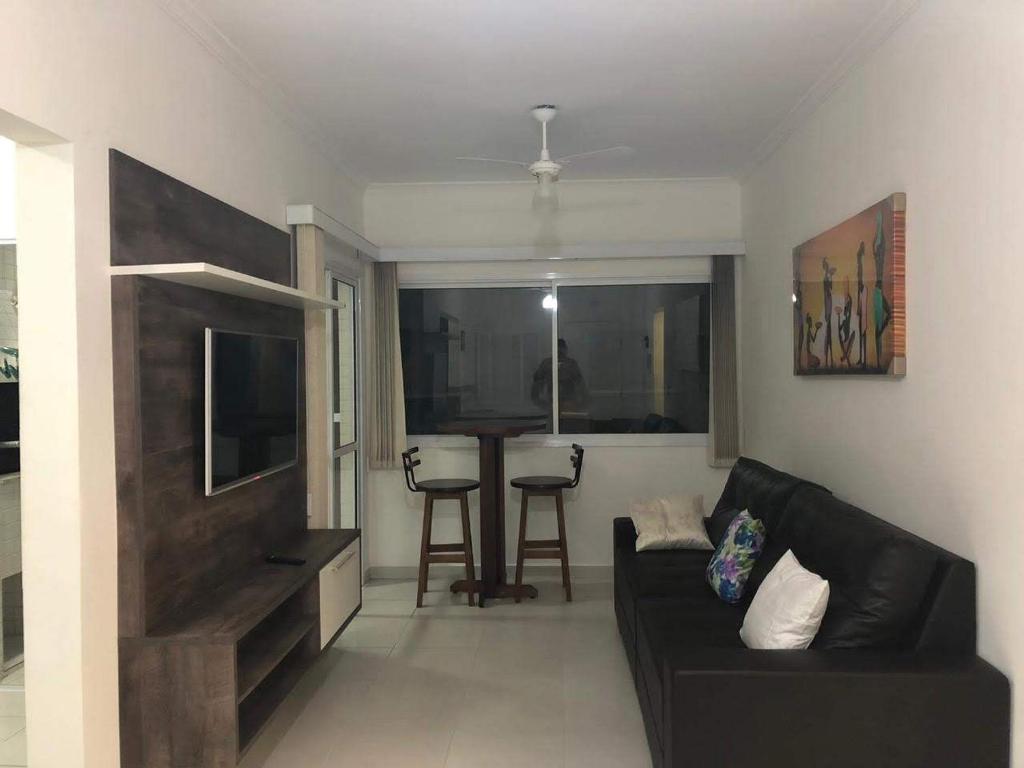  Monte Carlo - Apto 25/A