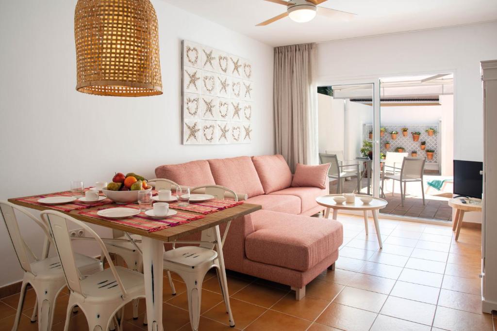Can Serol Apartaments, Capdepera – Precios actualizados 2023