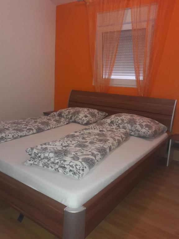 Fotografie z fotogalerie ubytování Radmani Apartments v Poreči