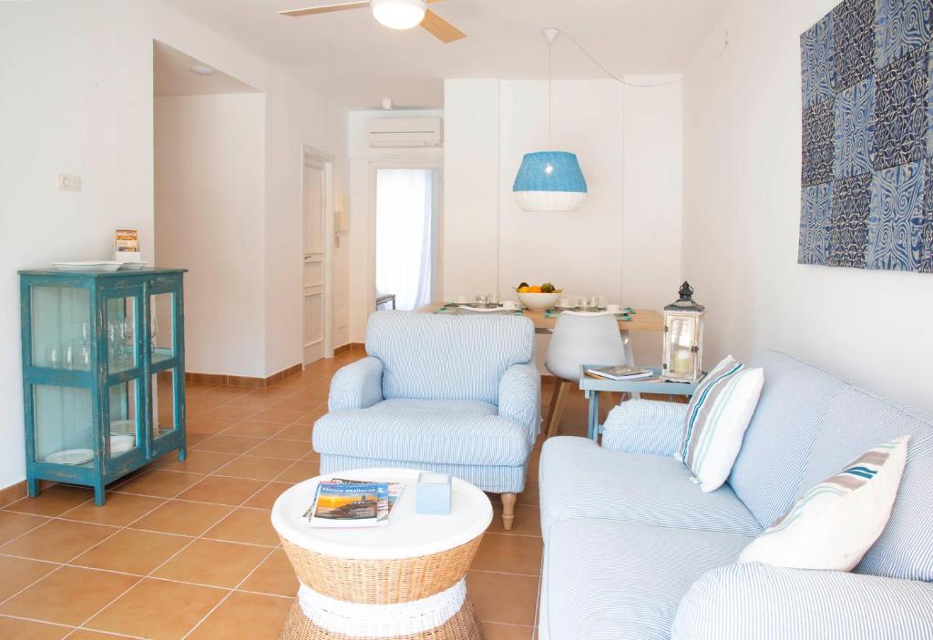 Can Serol Apartaments, Capdepera – Precios actualizados 2023