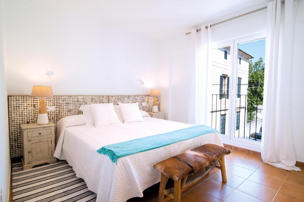 Can Serol Apartaments, Capdepera – Precios actualizados 2023