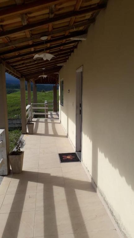  Casa Vale dos Reis Penedo