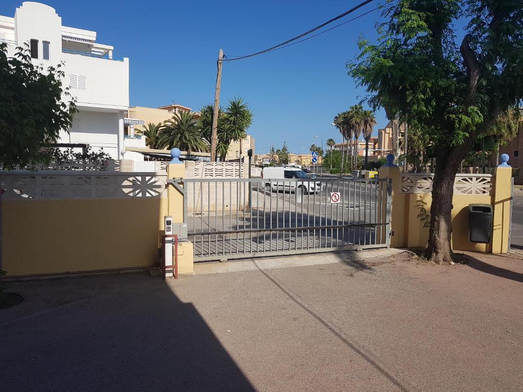 la casa de dias soleados, Denia – Updated 2023 Prices