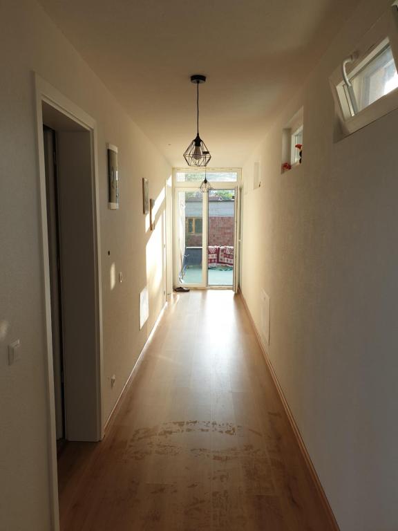 Fotografie z fotogalerie ubytování Bora v destinaci Peje
