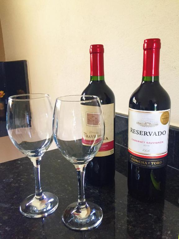  Pousada Vista Pedra Azul