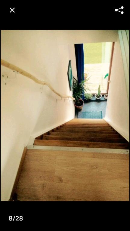 Fotografie z fotogalerie ubytování Land Scape guesthouse v destinaci Eeklo