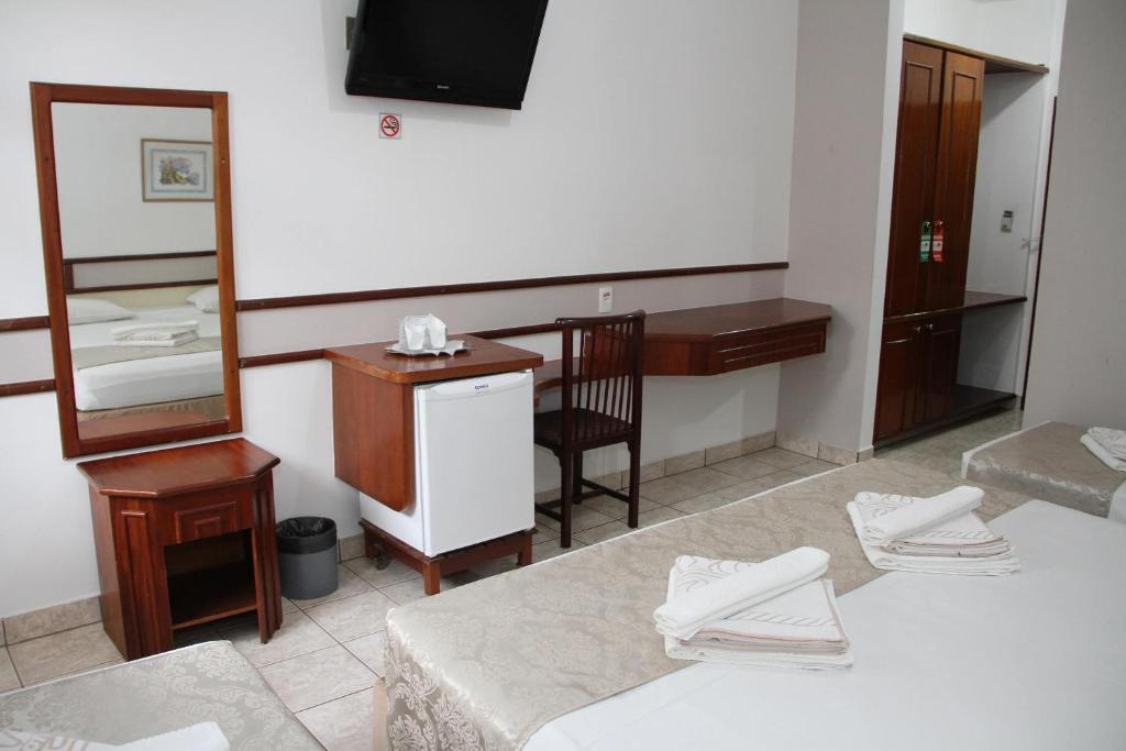  Hotel Taiyo