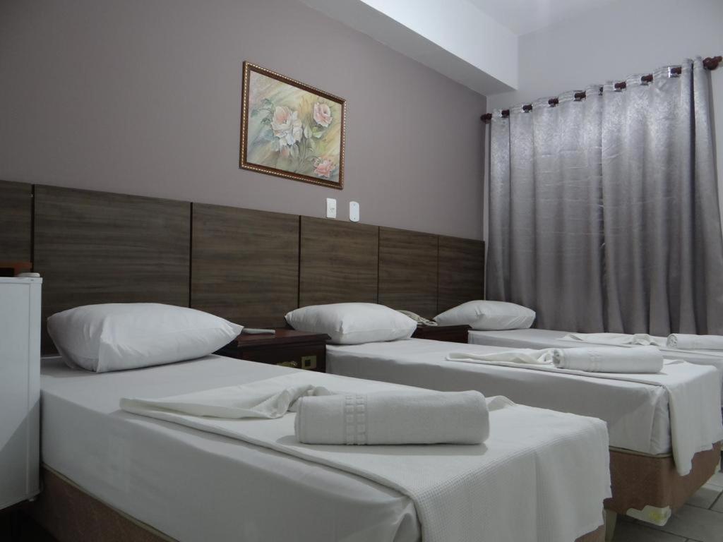  Hotel Faenician