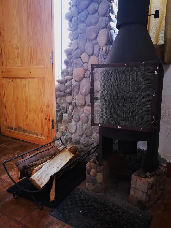 Cities of the World - Apartments Cusco - Apartamento - Planta Baja
